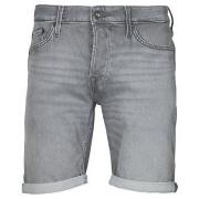 Short Jack &amp; Jones JJIRICK JJICON SHORTS GE 370 I.K SS24 SN