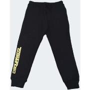 Jogging enfant Dsquared -