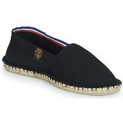 Espadrilles Art of Soule UNI