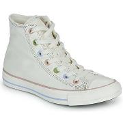 Baskets montantes Converse CHUCK TAYLOR ALL STAR MIXED MATERIAL