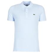 Polo Lacoste PH4012 SLIM