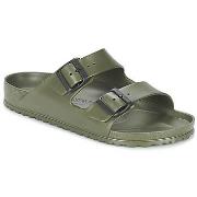 Mules BIRKENSTOCK ARIZONA EVA