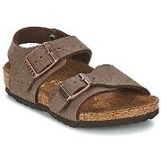 Sandales enfant Birkenstock NEW YORK