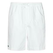 Short Lacoste SHOSTA