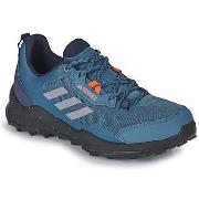 Chaussures adidas TERREX AX4