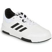 Chaussures enfant adidas TENSAUR SPORT 2.0 K