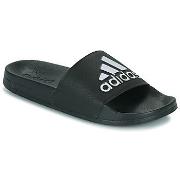 Claquettes adidas ADILETTE SHOWER