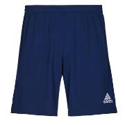 Short adidas ENT22 SHO