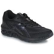 Baskets basses Asics GEL-QUANTUM 180 VII