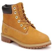 Boots enfant Timberland 6 IN PREMIUM WP BOOT