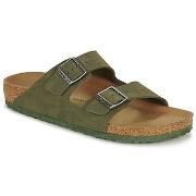 Mules Birkenstock ARIZONA