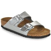 Mules enfant Birkenstock ARIZONA