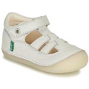 Sandales enfant Kickers SUSHY