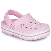 Sabots enfant Crocs CROCBAND CLOG T