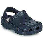 Sabots enfant Crocs CLASSIC CLOG T