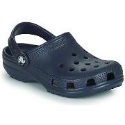 Sabots enfant Crocs CLASSIC CLOG K