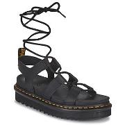 Sandales Dr. Martens NARTILLA