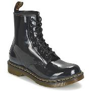 Boots Dr. Martens 1460 W