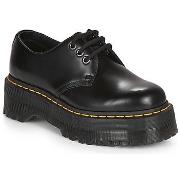 Derbies Dr. Martens 1461 QUAD