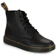 Boots Dr. Martens THURSTON CHUKKA