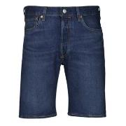 Short Levis 501 ORIGINAL SHORT