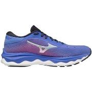 Chaussures Mizuno Wave Sky 5