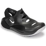 Claquettes enfant Nike NIKE SUNRAY PROTECT 3