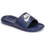 Claquettes Nike VICTORI BENASSI