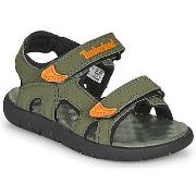 Sandales enfant Timberland PERKINS ROW 2-STRAP