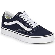 Baskets basses Vans UA OLD SKOOL