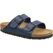 Chaussons Birkenstock Arizona