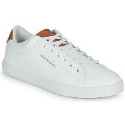 Baskets basses Jack &amp; Jones JFWBOSS PU SNEAKER