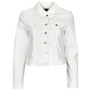 Veste Vero Moda VMLUNA LS SLIM DNM JACKET MIX GA NOOS