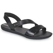 Sandales Ipanema IPANEMA VIBE SANDAL FEM