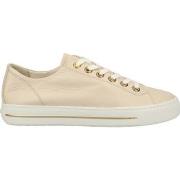 Baskets basses Paul Green Sneaker