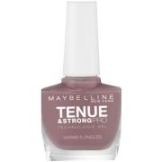 Vernis à ongles Gemey Maybelline MAY-VERPRO-911