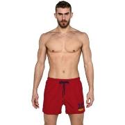 Maillots de bain Munich MUHARBOURRED01-06