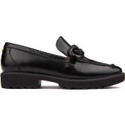 Mocassins Cole Haan Geneva Chain Loafer Des Chaussures