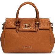 Sac Ermanno Scervino Ruby Borsa Donna Tan Marrone 12401702