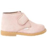 Bottes Angelitos 28093-18