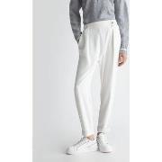 Jogging Liu Jo Pantalon de jogging