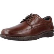 Derbies Pitillos 110P