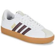 Baskets basses adidas VL COURT 3.0