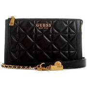 Sac à main Guess SAC F QA855873 NOIR