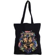 Sac Bandouliere Harry Potter TA12072