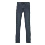 Jeans Levis 511 SLIM