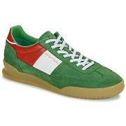 Baskets basses Paul Smith DOVER ITALY FLAG