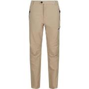 Pantalon Regatta Highton