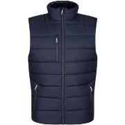 Blouson Regatta Navigate