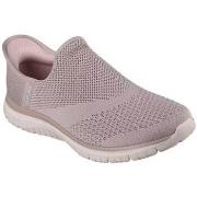 Baskets Skechers VIRTUE-SLEEK